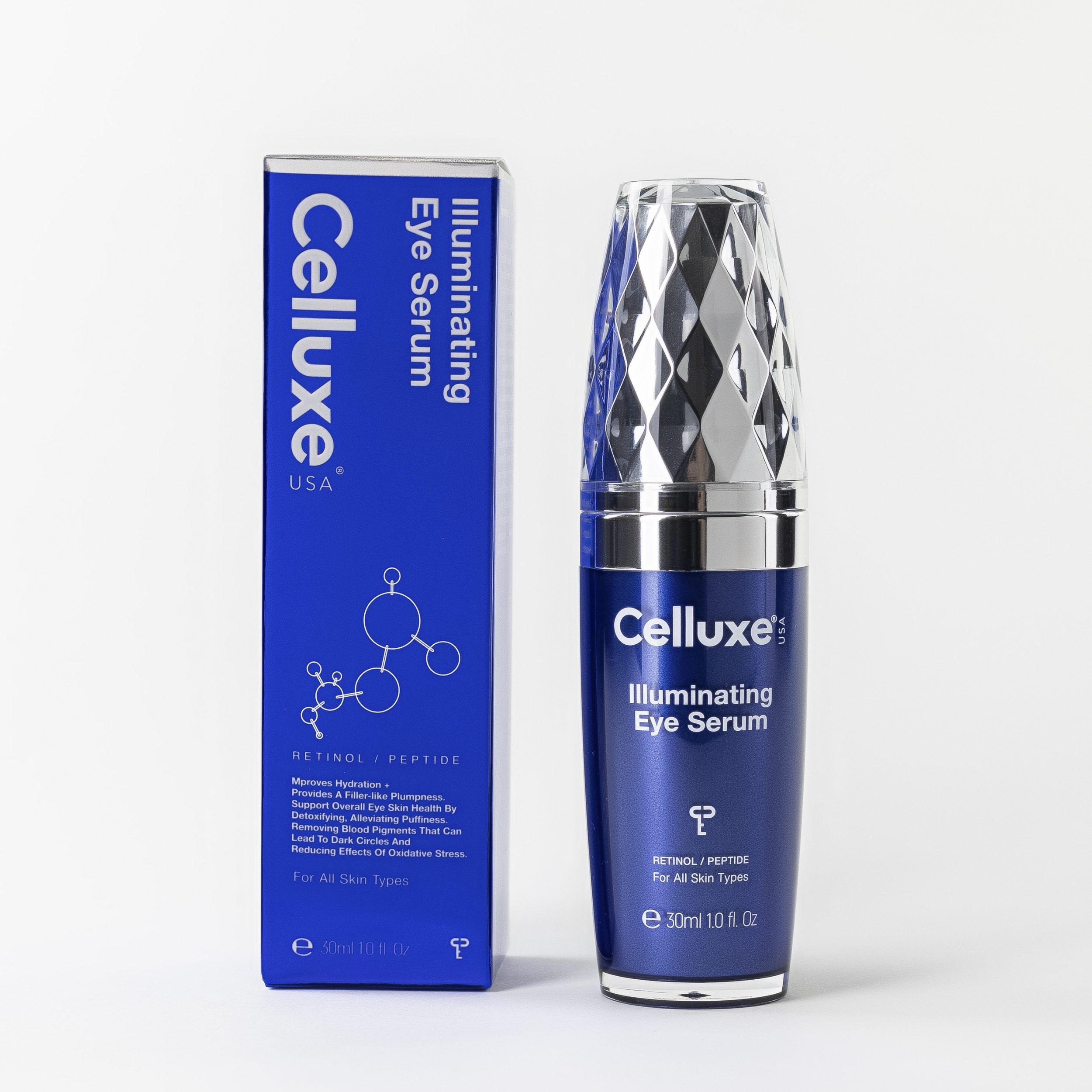 Illuminating Eye Serum 1 scaled