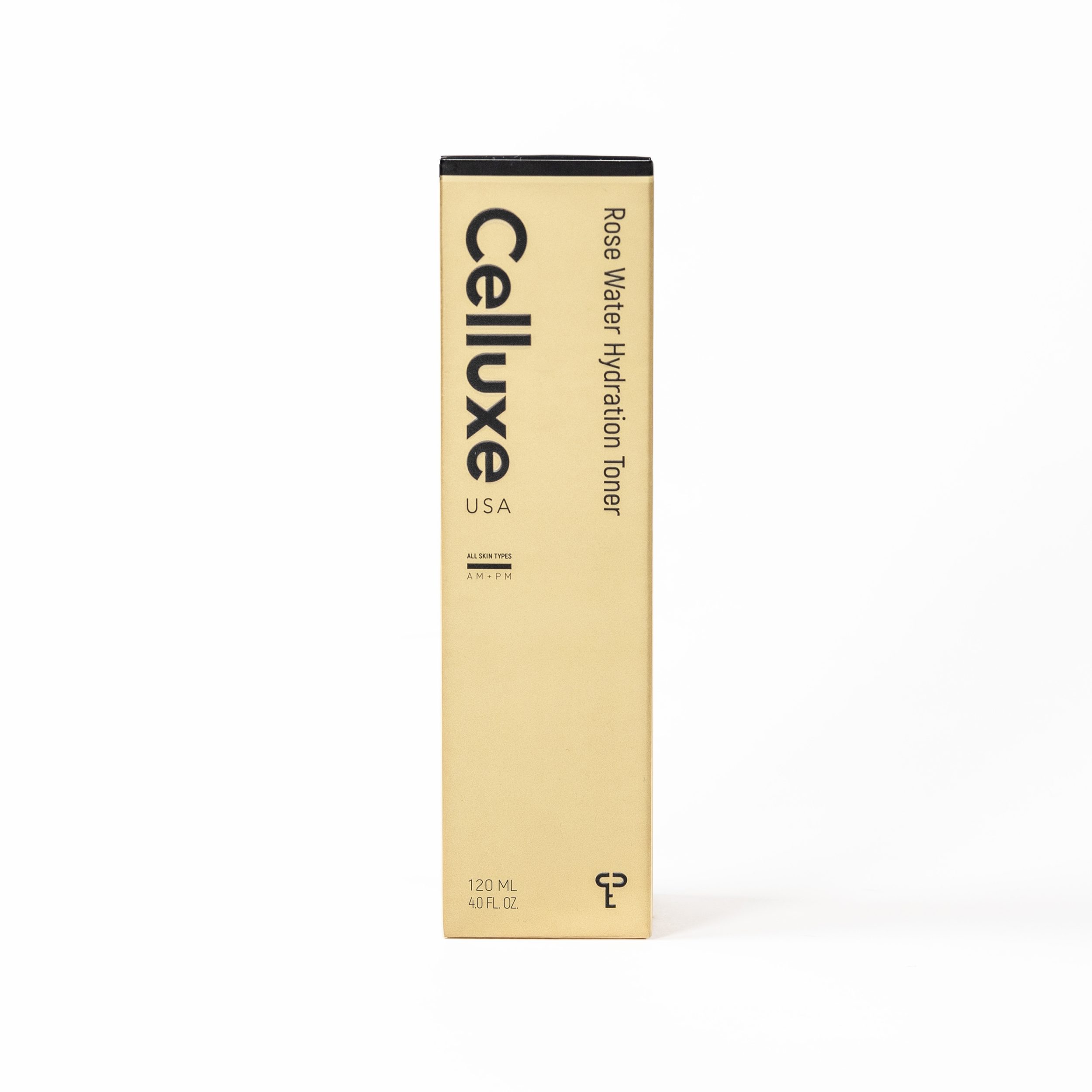 Rose Water Hydration Toner 1 scaled